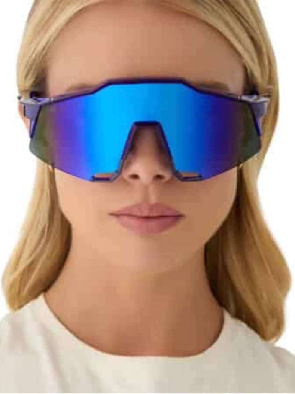DIFF Marvel Fantastic Four Galactus Glasses